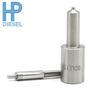 6pcs/set Diesel Fuel Nozzle BDLL150S6730CF, Injector Nozzle 5621777, Fuel Spray Nozzle, Diesel Fuel Engine Injection System Part