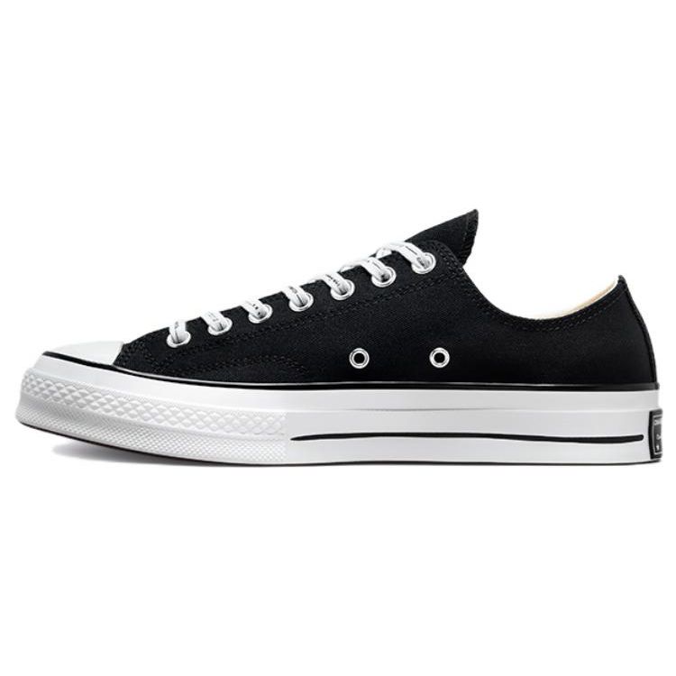 Converse Chuck 70 High Unisex White A03752C 42