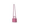 TOUS Brenda Bag