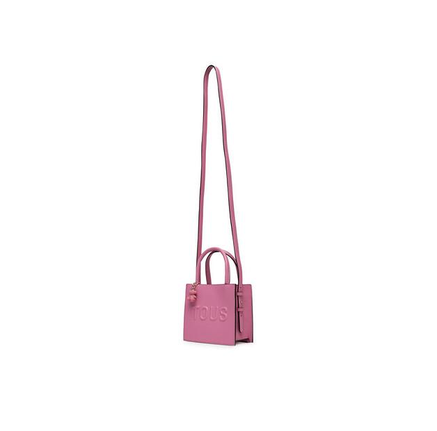 TOUS Brenda Bag