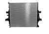 Ft55084 Fast Cooler