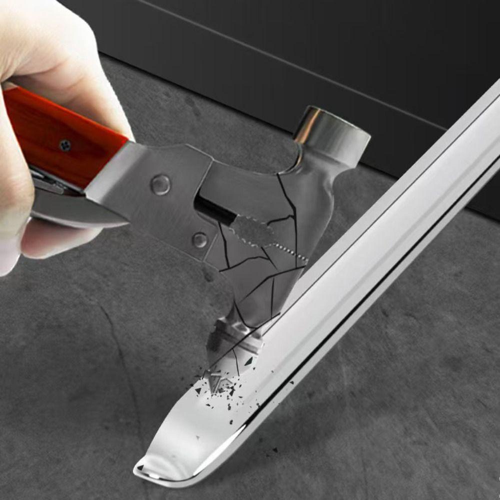 2PCS Steel Spoon Tire Pry Bar Tire Iron Tire Replacement Tool Tire Repair Tool  Motorcycle Repair