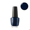 OPI Nail Lacquer Fall Wonders Collection NLF009 Midnight Mantra 15ml