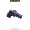 DUNSIHUI 22056-AA140 Camshaft Position Sensor 907-847 for Forester 2004-2013 Outback 2005-2009 Replace 5S5628