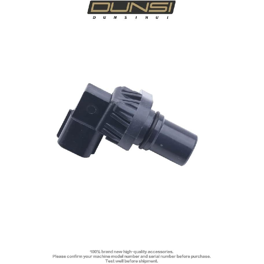 DUNSIHUI 22056-AA140 Camshaft Position Sensor 907-847 for Forester 2004-2013 Outback 2005-2009 Replace 5S5628