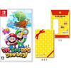 [Amazon.co.jp Limited Bonus Gift Bag Included] Mario & Luigi RPG Brothership! - Switch