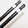 Original Car-styling Rear Trunk Shock Lift Tailgate Gas Spring Strut for Renault Koleos 2008--2016 904505599R 90451-3981R  589mm