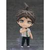 GOOD SMILE COMPANY Nendoroid Danganronpa 1/2 Reload Hinata Hajime Non-Scale Plastic Painted Movable Figure