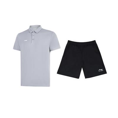 Magliette e canotte – Polo