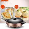 SuPor 6L Multi-functional Electric Pot