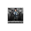 Hasbro Star Wars Vintage Collection General Veers Action Figure 3.75 Inches Collectible G2603