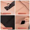 L90 Car Seat Kick Mats & Backrest Protective Pads