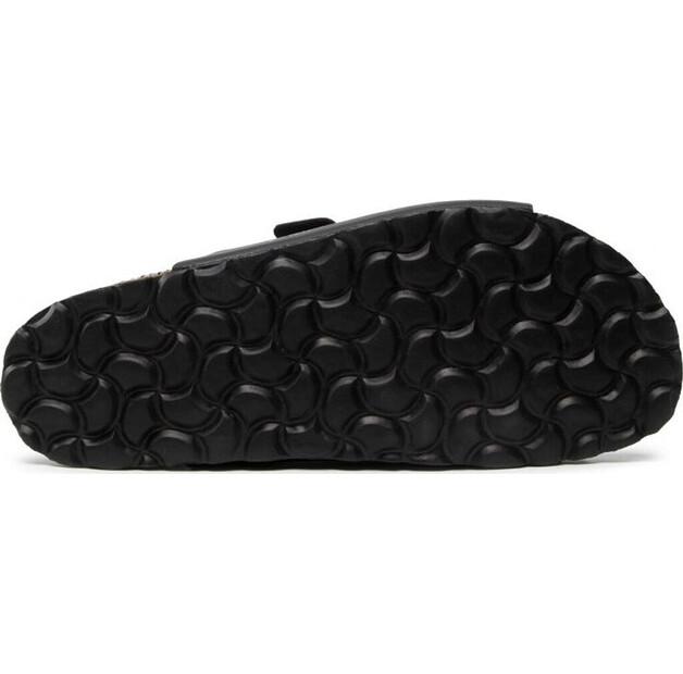 CMP Thalitha Sandals