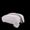 Mengjie Cloud Enjoy Winter Fiber Quilt