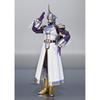 TAMASHII NATIONS S.H. Figuarts Sky High Action Figure Collectible Toy