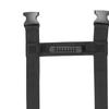 Box Carrying Strap with Handle for Moving Lightweight Accessory Camping