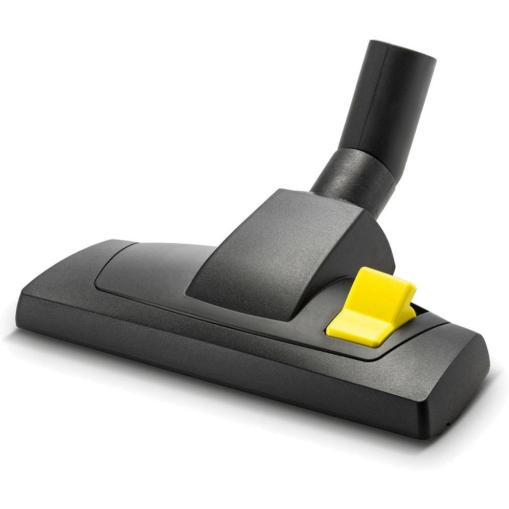 

Универсальная насадка Karcher 6 907-496