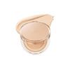 Long-lasting Velvet Glow Cushion Set (Main + Refill) 3 Colors (Choose 1)