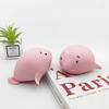 Ugly Fish Soft Rubber Flour Squishy Hand Squeeze Toy For Daily Stress Relief And Funny Play