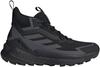 Adidas Terrex Free Hiker 2 GTX Trekking Shoes