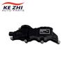 Crankshaft Ventilation Valve for LAND ROVER DEFENDER Station Wagon  OEM LR110348 LR091805 JDE38658