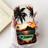 Fashion Painting Phone Case For Huawei Y6P 2020 / Y7P (2020) Soft Silicone Shockproof Cover For Huawei Y6p Y7p Cases Bumpers