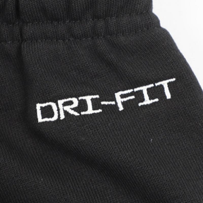 Nike Soccer Sweatshirt Long Pants Standard Issue Dri Fit Pants