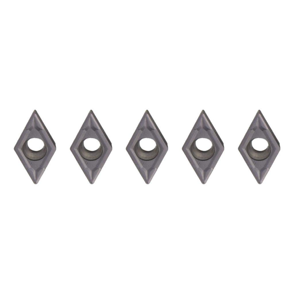 Carbide Inserts Boring Bar For SDJCR/SDNCN/SDQCR Series