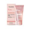 Viareline Collagen Tear Mask, Gentle Moisturizing And Soft Skin Daily Skin Care Mask