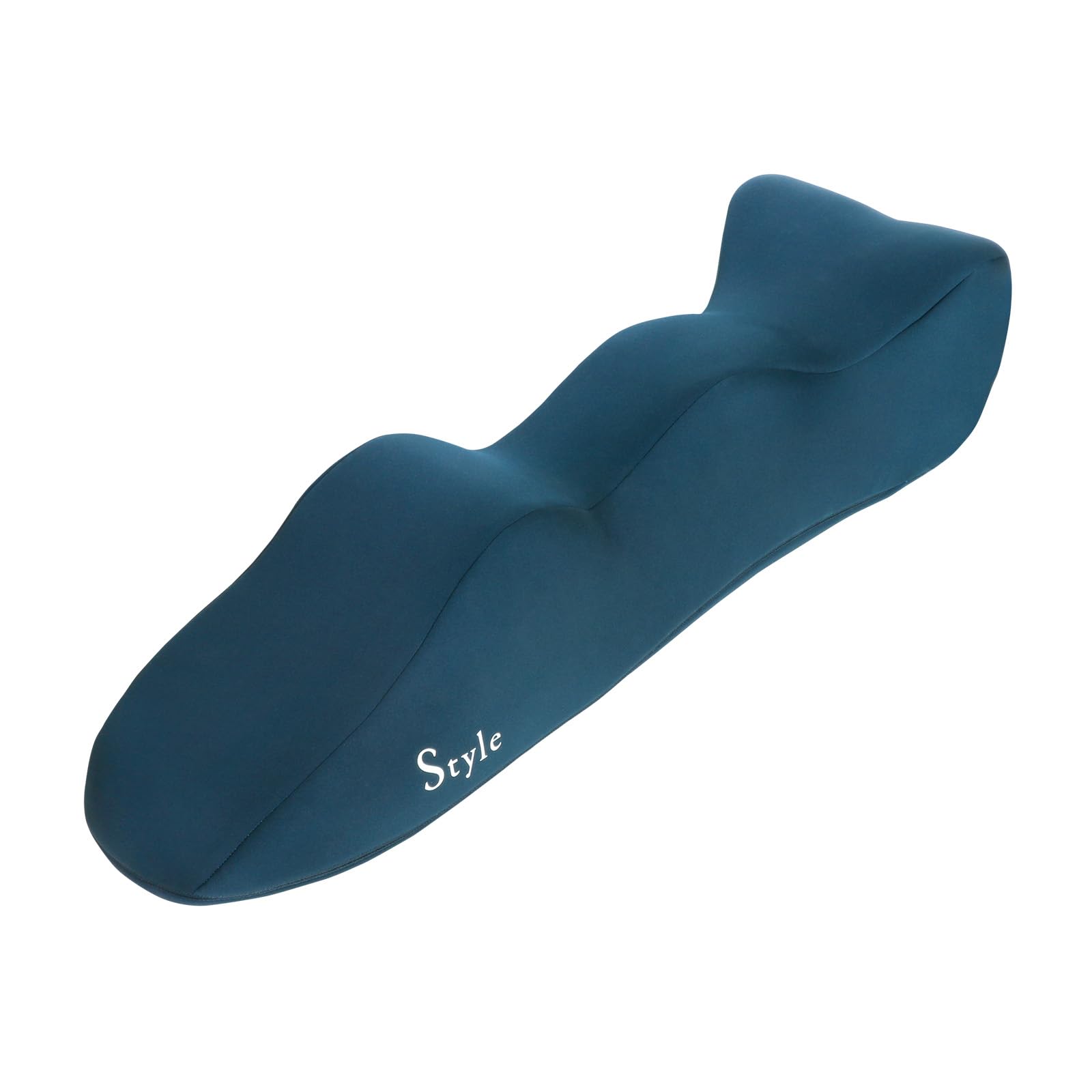 

Стиль Восстановление Полюс MTG MTG Сутулость Миофасциальный Релиз