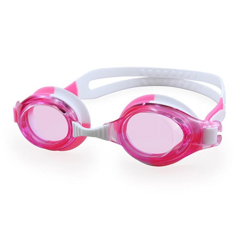 Yuzhan Children s Swim Goggles