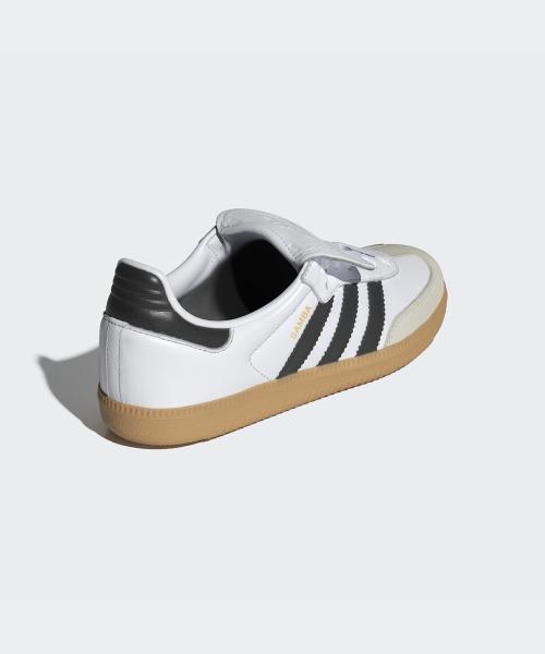 adidas Samba LT OG IG4279