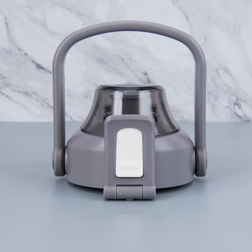 1 Stück Thermosbecher Flaschendeckel für Für Cile/UZU/Daoqi 880/1100/1300/1700ml