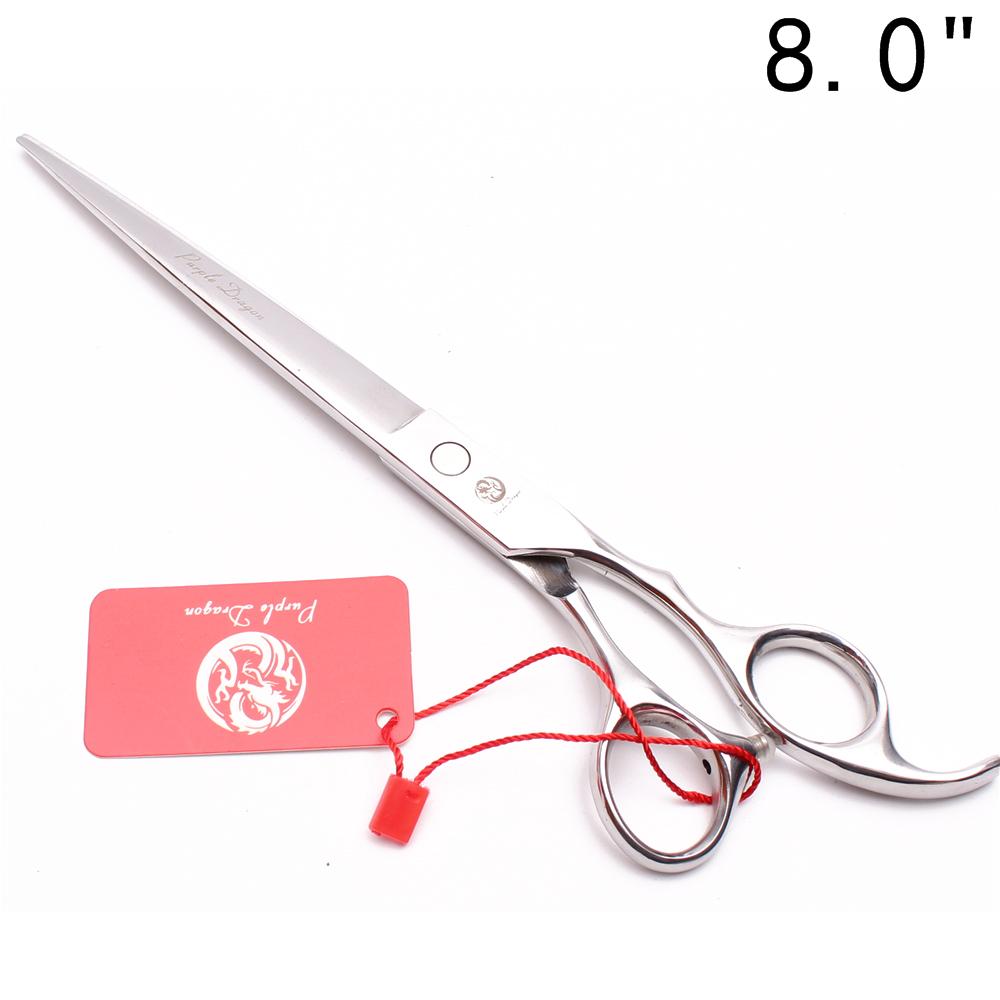 JP Stainless Hairdressing Scissors Cutting Shears Hair Scissors Grooming Scissors Barber Shears