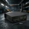 GY-HD1616 16x16 Hybrid Video Matrix Switch