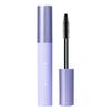 5D Silk Fiber Mascara Lash Black Mascara Voděodolná řasenka, která se nerozmazává, Prodlužování řas Husté prodloužení řas Kosmetika