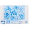Healing Good PreCure Puzzle 80P A Pattern Seika's