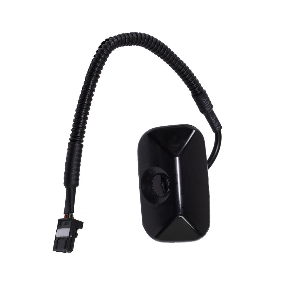 Rearview Back Up Parking Camera 957602K1013D 957602K1011D For Kia Soul 2010-2013