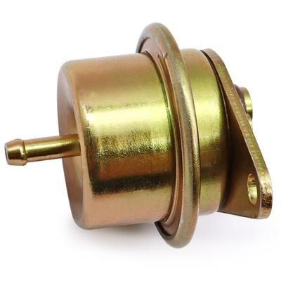 Fuel Pressure Regulator for F-150 F53 Ford Mercury Mazda Lincoln 1988-1999
