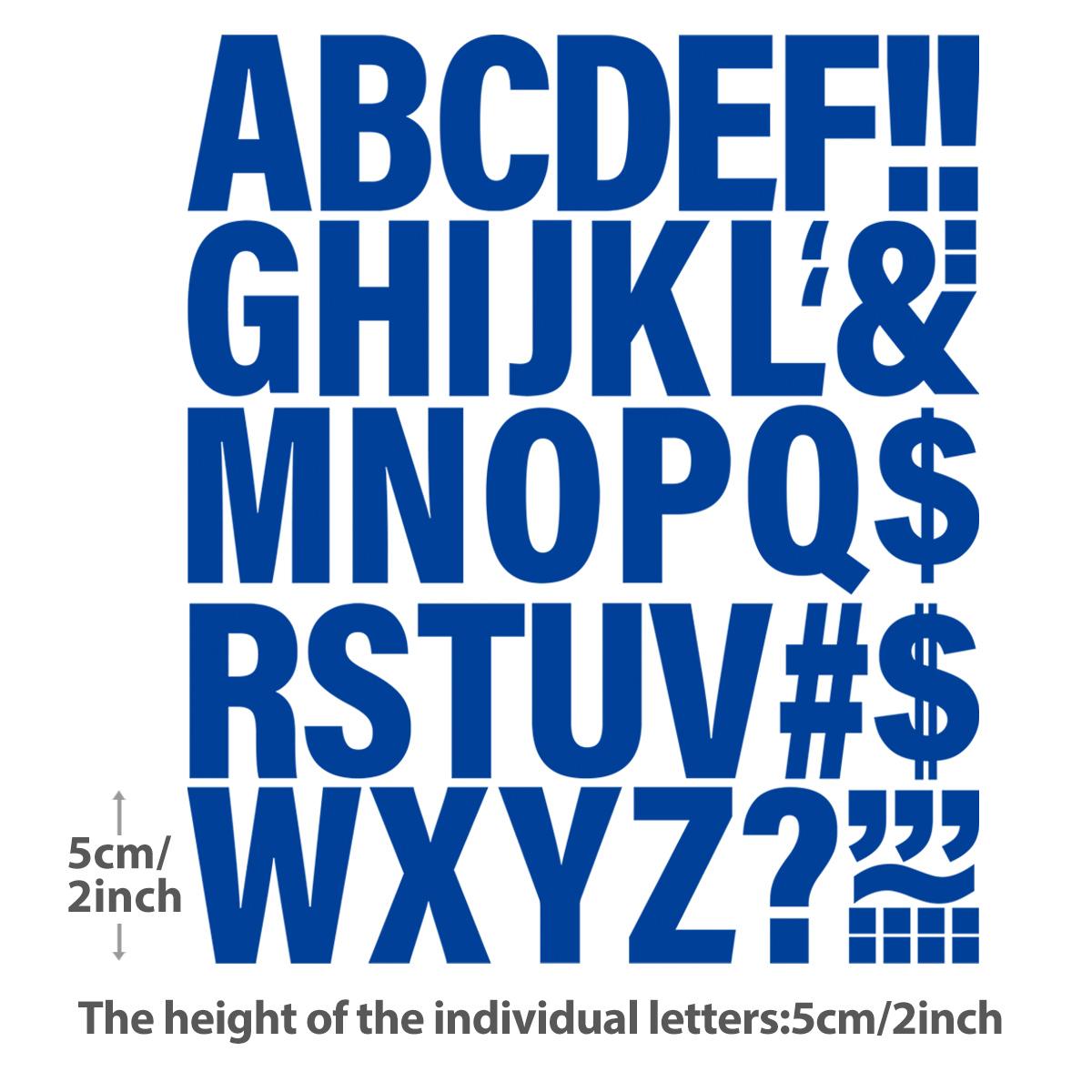 

Чорний Червоний Білий Літери А-Я Кольори Наклейки Нашивки Вінілові толстовки своїми руками Топи А-рівень Миються Термопрес Аплікації Наклейки Подарунок