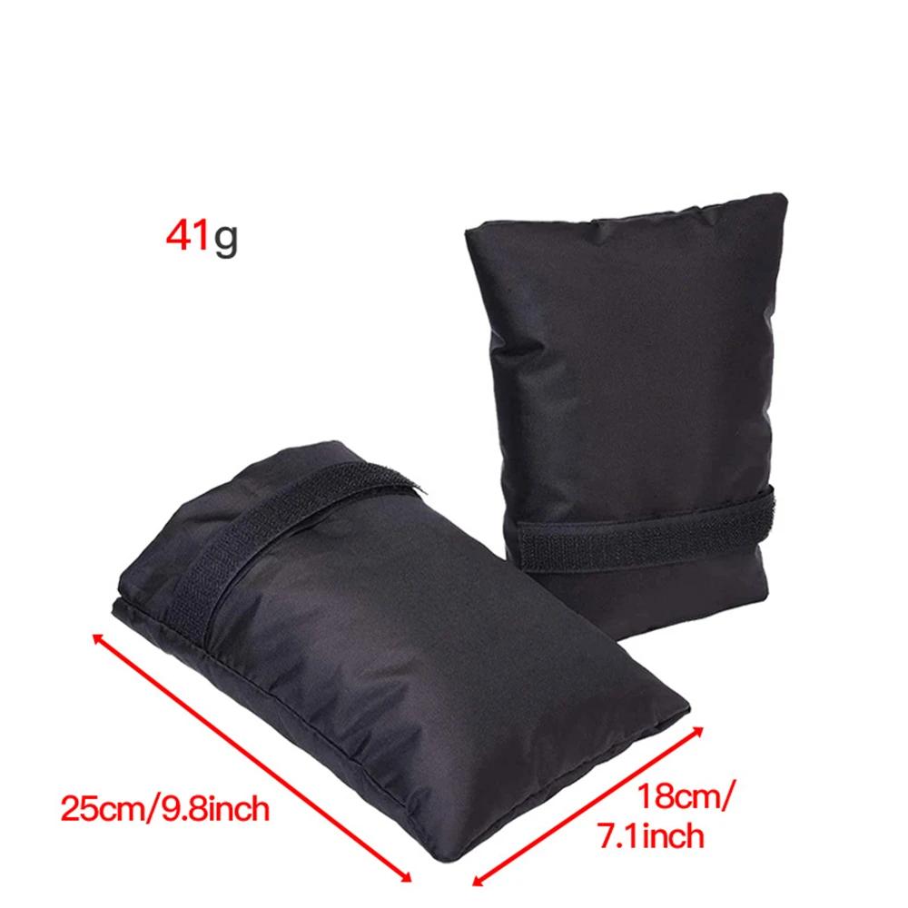 Winter Waterproof Outdoor Garden Faucet Tap Cover Antifreeze Oxford Cloth Faucet Protector for Home Kitchen Faucet Accessories
