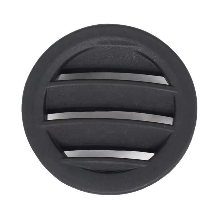 Mercedes W204 (2008-2013) Rückspiegelgehäuse - Modell 2048106376/2048106476