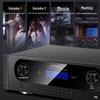 SANSUI H15 Home KTV Audio System CN plug (adapter included) (CN version)
