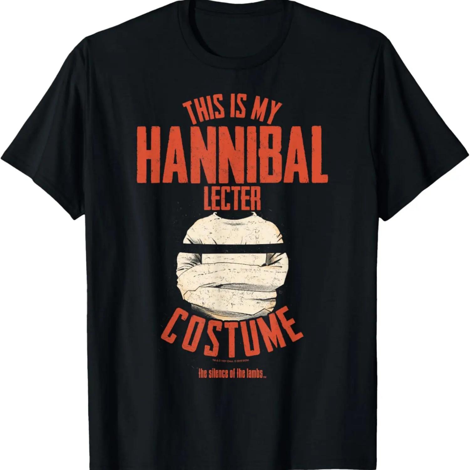 Осел Цветной Мотив Животного Искусство Футболка с Ослом S