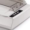 Avision Ai2395E A4 Flatbed Scanner CN plug (adapter included)