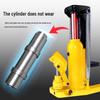 Aokewen 25/50 Ton Hydraulic Claw Jack