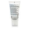 Nutritic Intense In-Depth Nutri-Reconstituting Cream 50ml/1.7oz