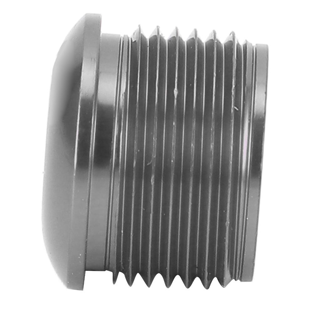 4 Pezzi M14 Filettatura Coprivite Pedale Bicicletta 9mm Vite di Bloccaggio Pedale Ciclo Protezione Pedale Bicicletta