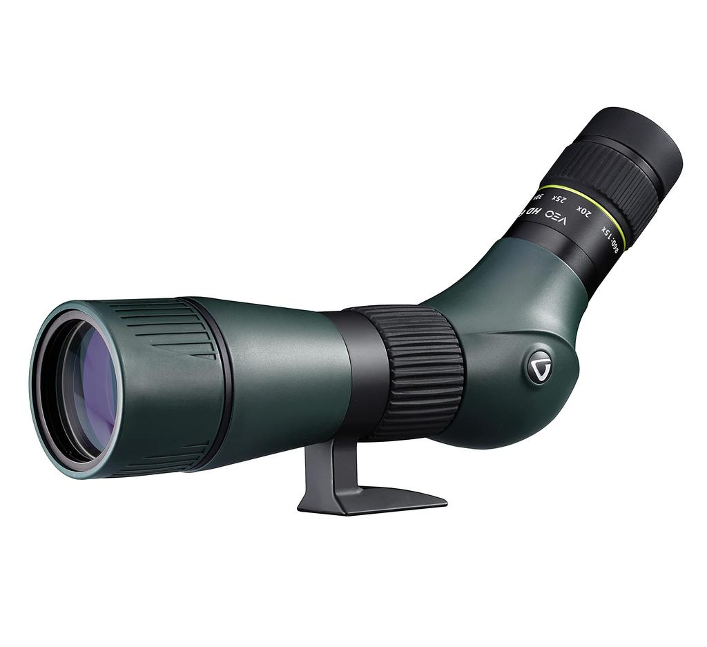 VANGUARD VEO HD 60A Spotting Scope