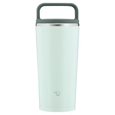 Louça para beber – Garrafas térmicas